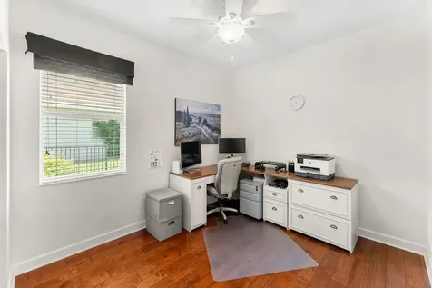 7657 Fieldstone Ranch Square Vero Beach FL 32967