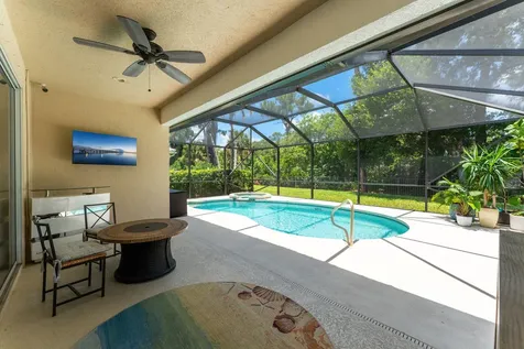 7657 Fieldstone Ranch Square Vero Beach FL 32967