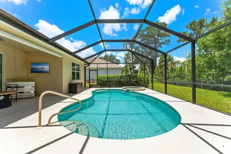 7657 Fieldstone Ranch Square Vero Beach FL 32967