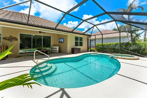 7657 Fieldstone Ranch Square Vero Beach FL 32967