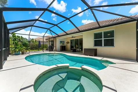 7657 Fieldstone Ranch Square Vero Beach FL 32967