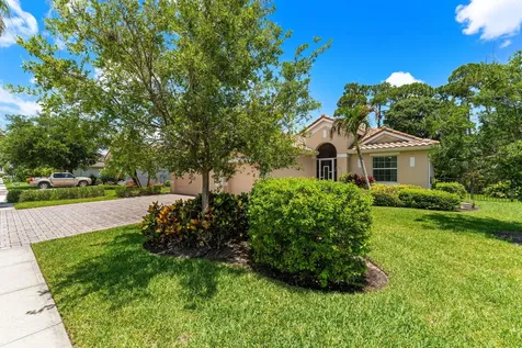 7657 Fieldstone Ranch Square Vero Beach FL 32967