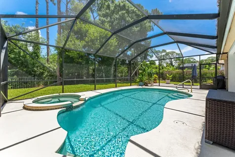 7657 Fieldstone Ranch Square Vero Beach FL 32967