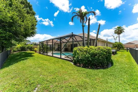 7657 Fieldstone Ranch Square Vero Beach FL 32967
