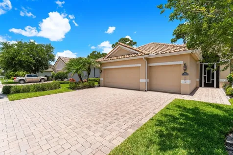 7657 Fieldstone Ranch Square Vero Beach FL 32967