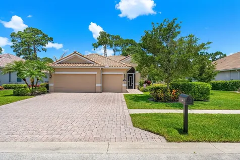 7657 Fieldstone Ranch Square Vero Beach FL 32967
