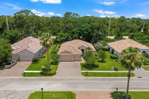 7657 Fieldstone Ranch Square Vero Beach FL 32967