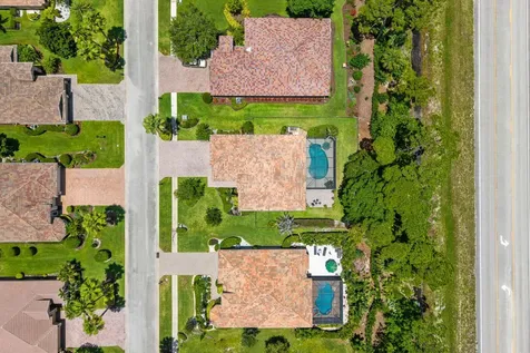 7657 Fieldstone Ranch Square Vero Beach FL 32967