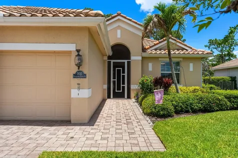 7657 Fieldstone Ranch Square Vero Beach FL 32967