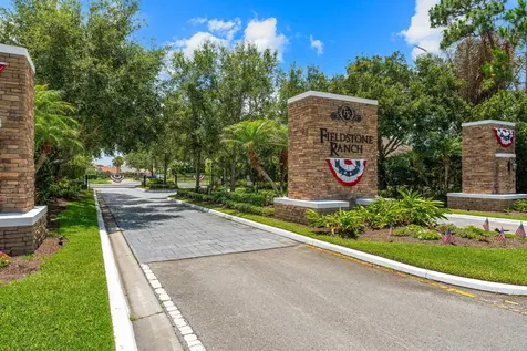 7657 Fieldstone Ranch Square Vero Beach FL 32967