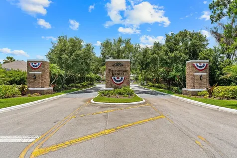7657 Fieldstone Ranch Square Vero Beach FL 32967