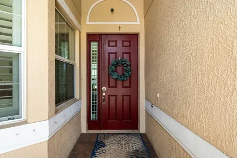 7657 Fieldstone Ranch Square Vero Beach FL 32967