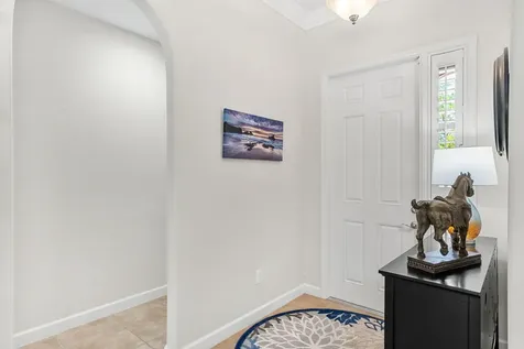 7657 Fieldstone Ranch Square Vero Beach FL 32967