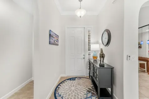 7657 Fieldstone Ranch Square Vero Beach FL 32967