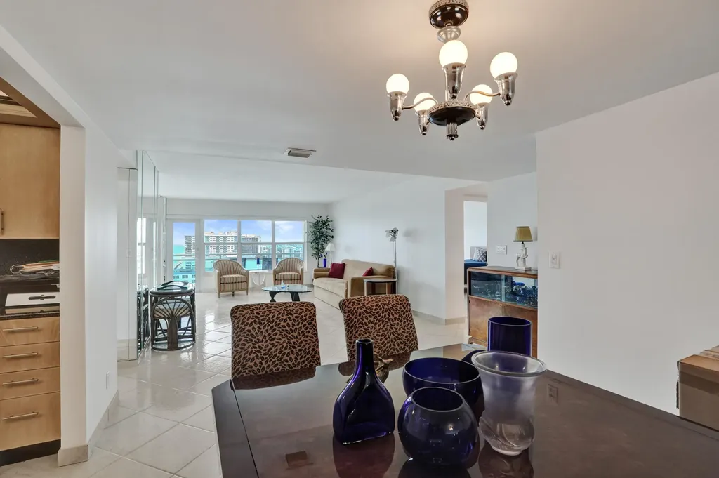 3900 Galt Ocean Drive Fort Lauderdale FL 33308