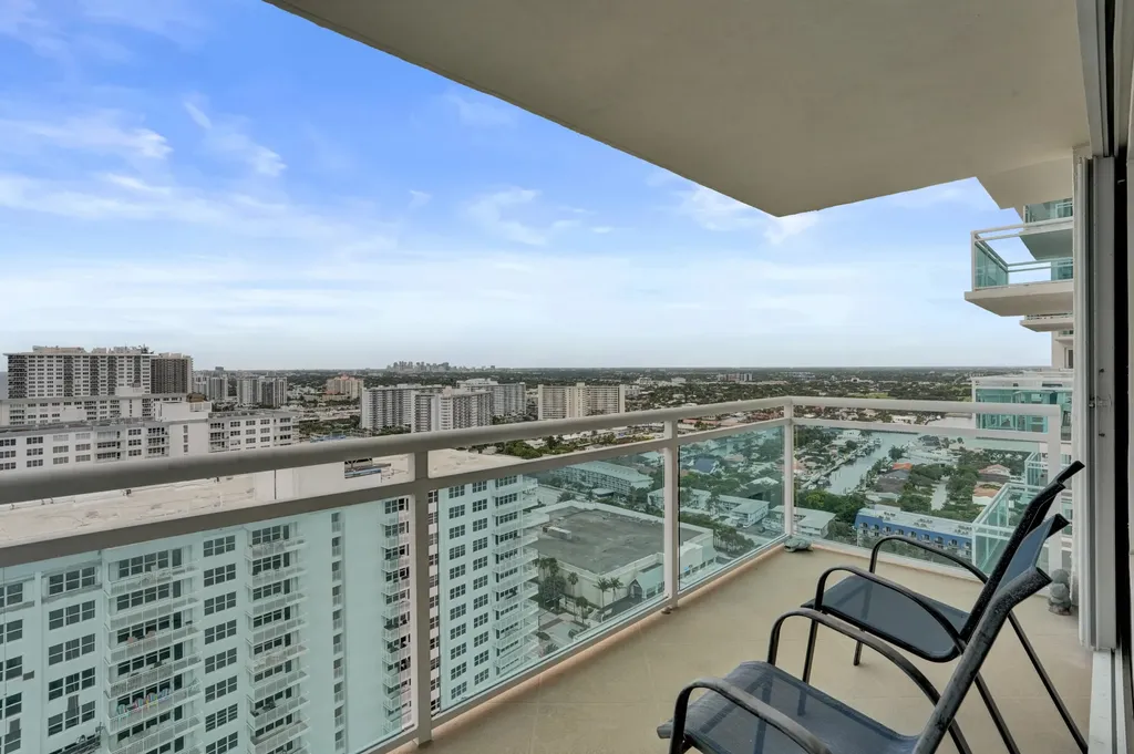 3900 Galt Ocean Drive Fort Lauderdale FL 33308