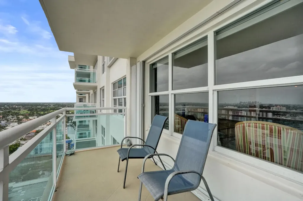 3900 Galt Ocean Drive Fort Lauderdale FL 33308