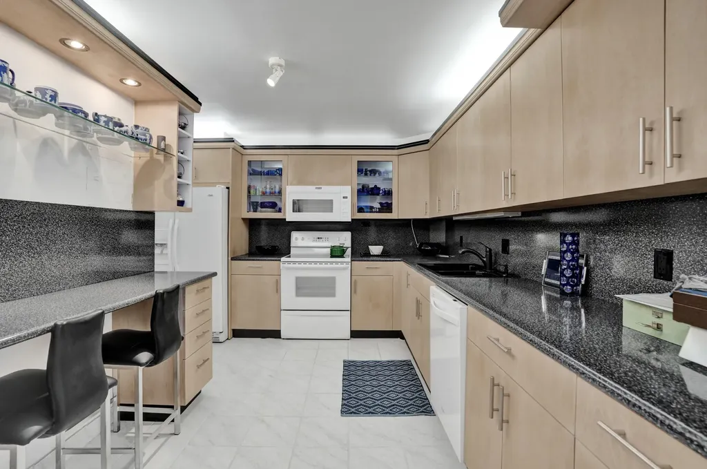 3900 Galt Ocean Drive Fort Lauderdale FL 33308
