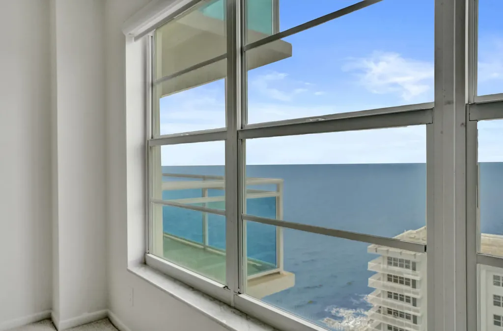 3900 Galt Ocean Drive Fort Lauderdale FL 33308