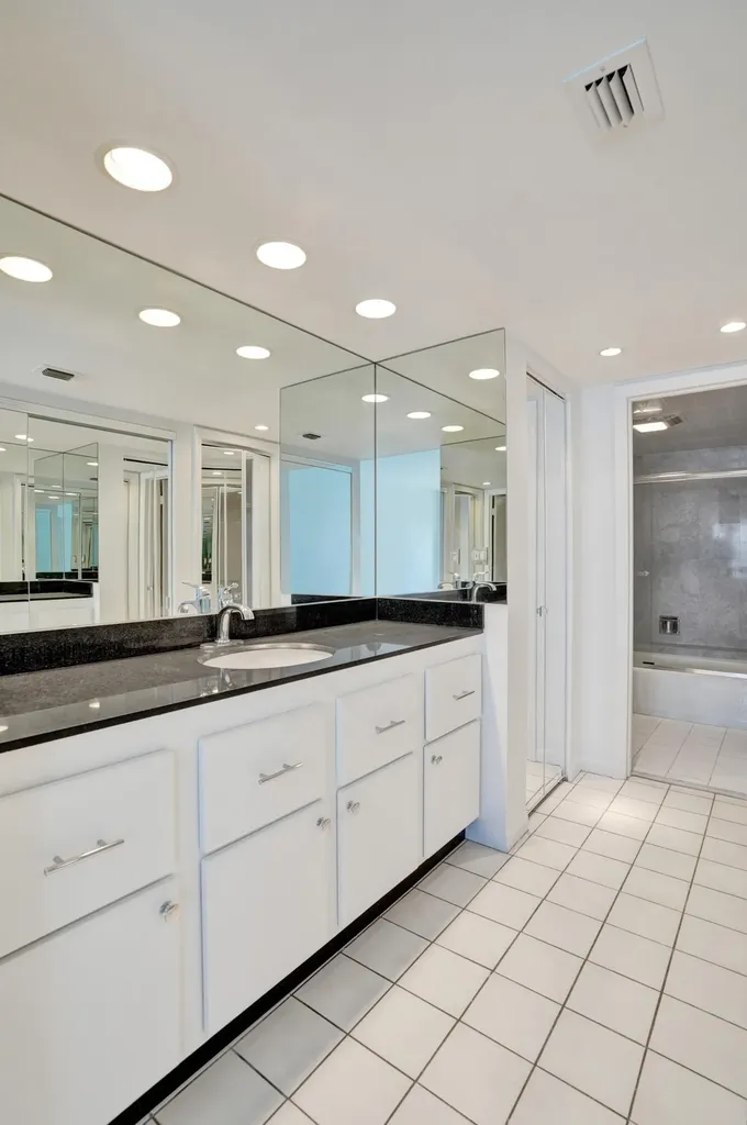 3900 Galt Ocean Drive Fort Lauderdale FL 33308