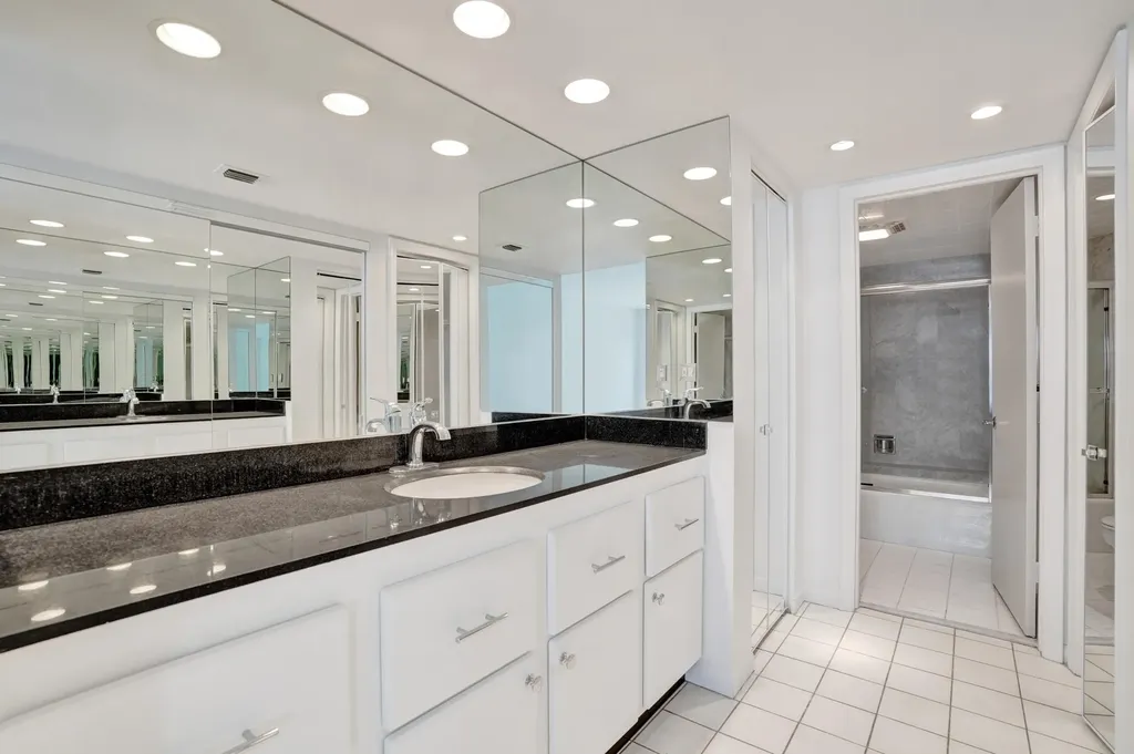 3900 Galt Ocean Drive Fort Lauderdale FL 33308