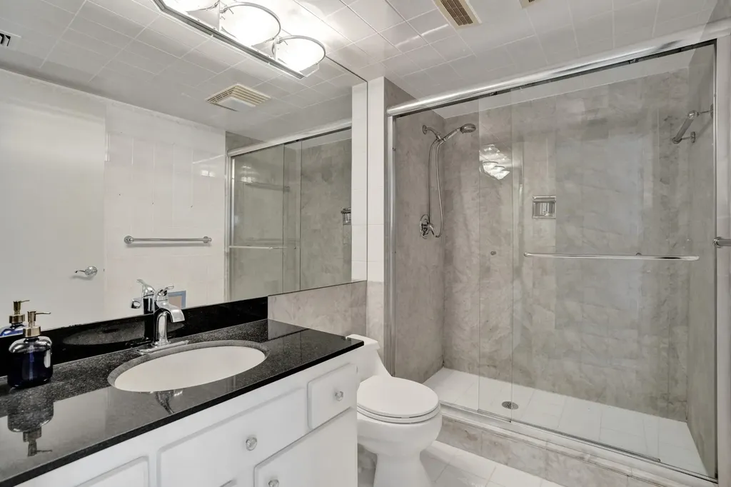 3900 Galt Ocean Drive Fort Lauderdale FL 33308