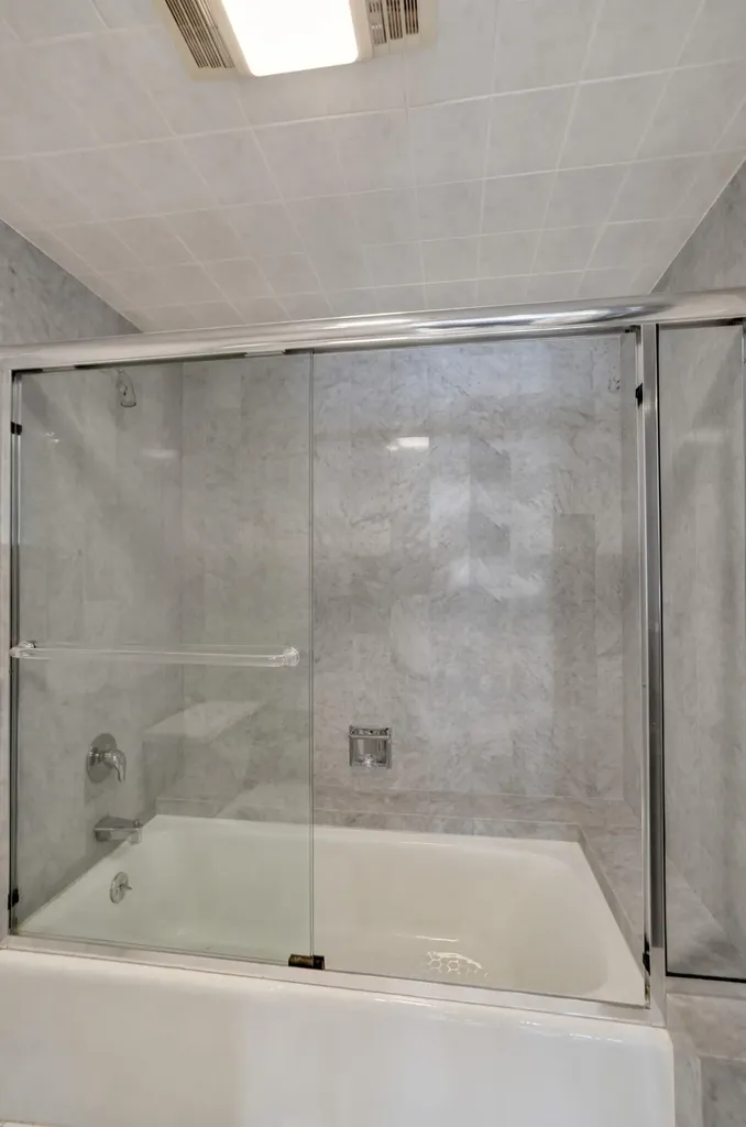 3900 Galt Ocean Drive Fort Lauderdale FL 33308