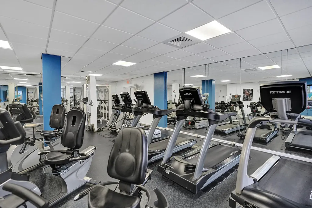 3900 Galt Ocean Drive Fort Lauderdale FL 33308