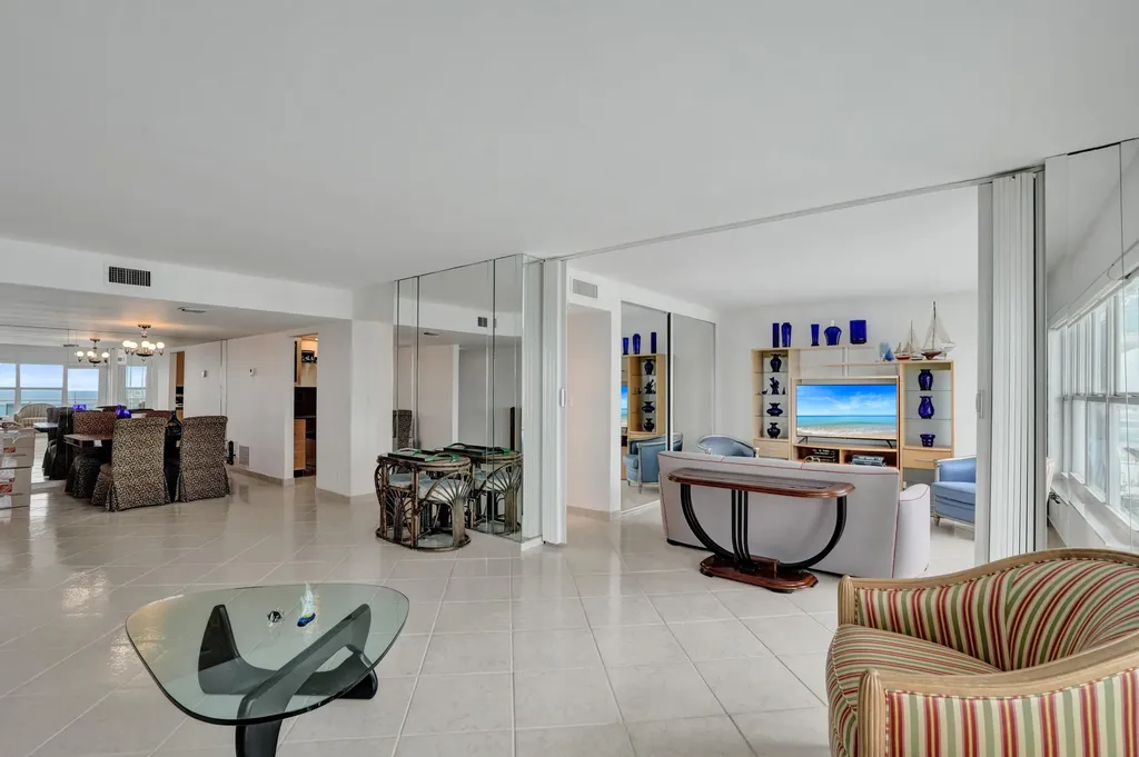 3900 Galt Ocean Drive Fort Lauderdale FL 33308