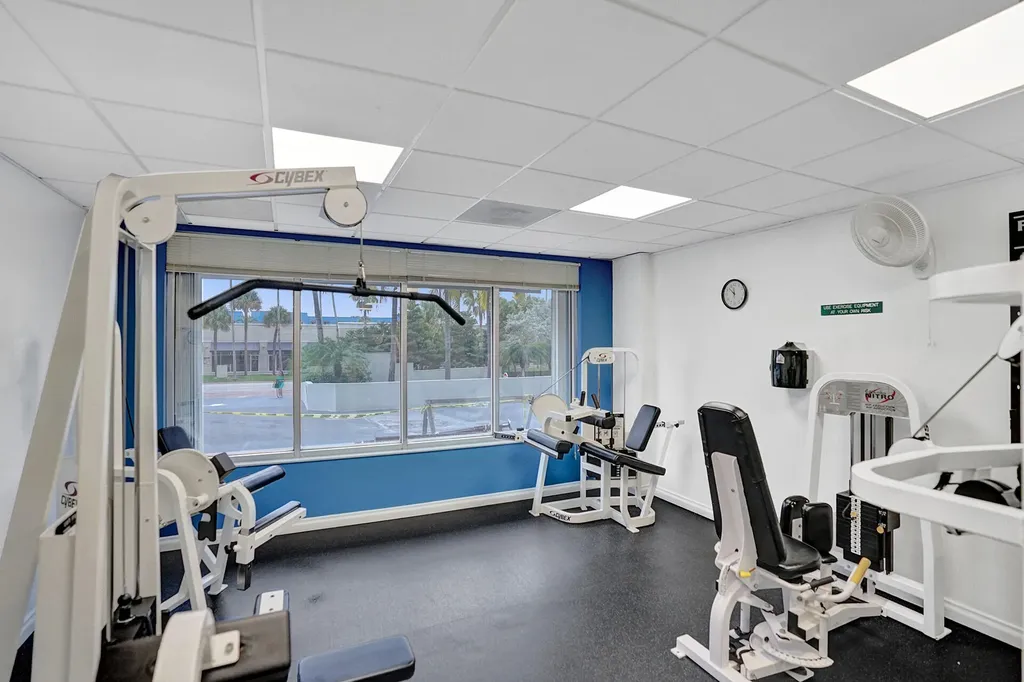 3900 Galt Ocean Drive Fort Lauderdale FL 33308