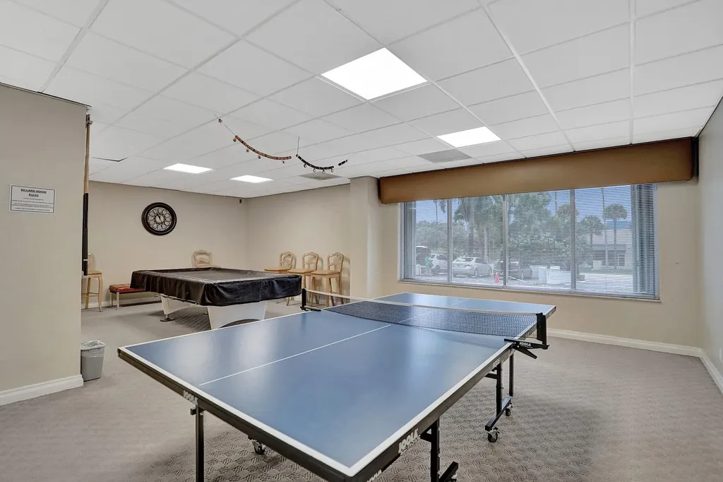 3900 Galt Ocean Drive Fort Lauderdale FL 33308