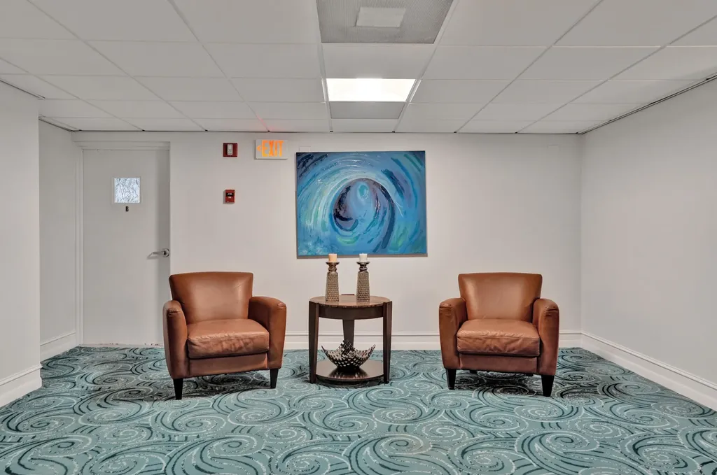 3900 Galt Ocean Drive Fort Lauderdale FL 33308