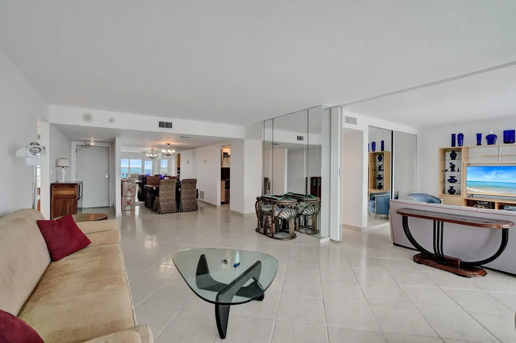 3900 Galt Ocean Drive Fort Lauderdale FL 33308
