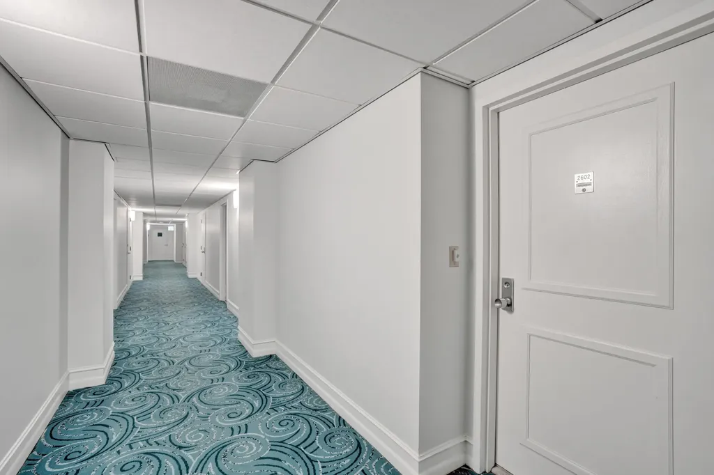 3900 Galt Ocean Drive Fort Lauderdale FL 33308