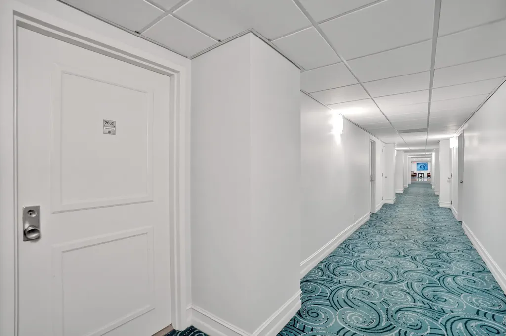 3900 Galt Ocean Drive Fort Lauderdale FL 33308