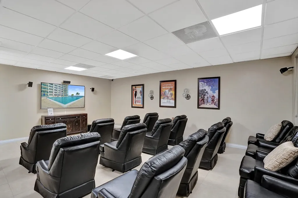 3900 Galt Ocean Drive Fort Lauderdale FL 33308