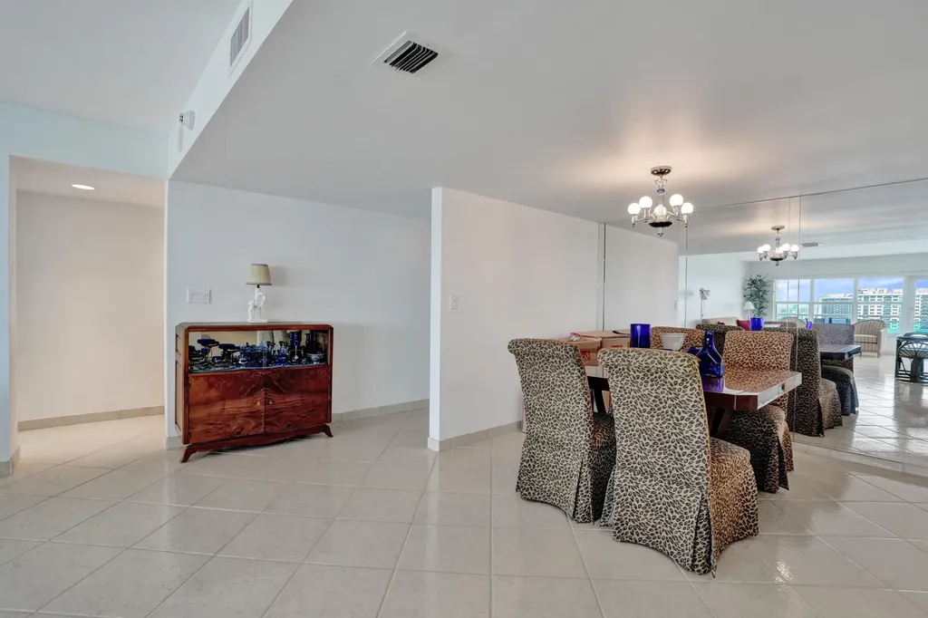 3900 Galt Ocean Drive Fort Lauderdale FL 33308