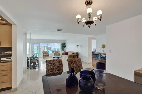3900 Galt Ocean Drive Fort Lauderdale FL 33308