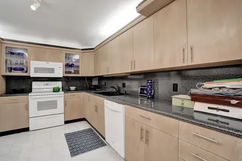 3900 Galt Ocean Drive Fort Lauderdale FL 33308