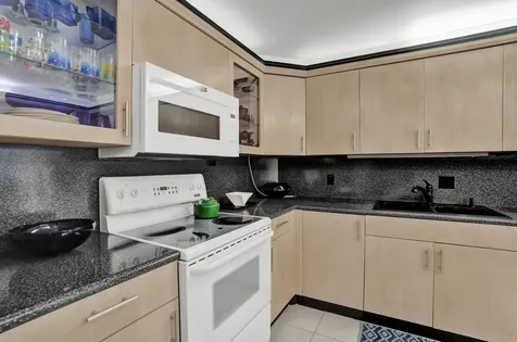 3900 Galt Ocean Drive Fort Lauderdale FL 33308