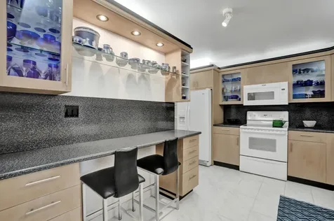 3900 Galt Ocean Drive Fort Lauderdale FL 33308