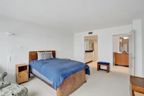 3900 Galt Ocean Drive Fort Lauderdale FL 33308