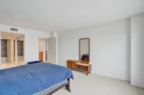 3900 Galt Ocean Drive Fort Lauderdale FL 33308