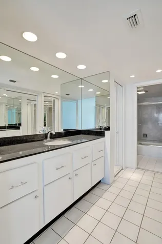 3900 Galt Ocean Drive Fort Lauderdale FL 33308