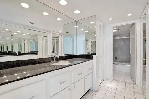 3900 Galt Ocean Drive Fort Lauderdale FL 33308