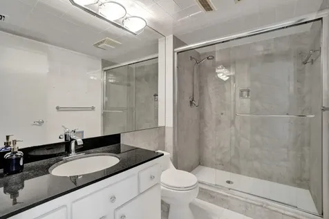 3900 Galt Ocean Drive Fort Lauderdale FL 33308