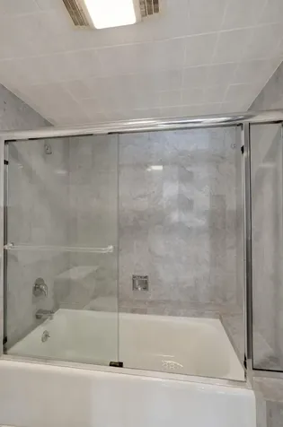 3900 Galt Ocean Drive Fort Lauderdale FL 33308