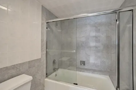 3900 Galt Ocean Drive Fort Lauderdale FL 33308