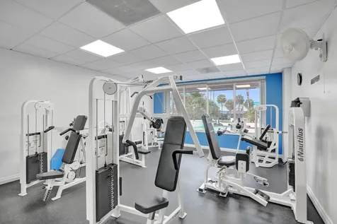 3900 Galt Ocean Drive Fort Lauderdale FL 33308