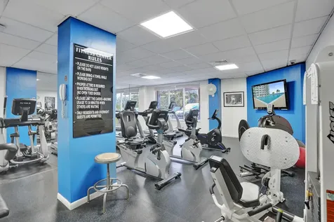 3900 Galt Ocean Drive Fort Lauderdale FL 33308